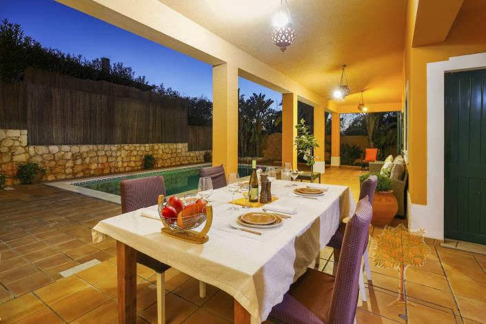 Image No.3-5 Bed Villa for sale