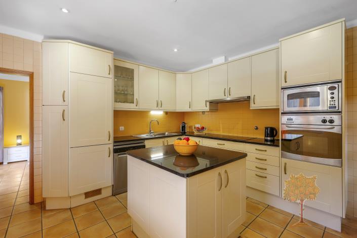 Image No.5-5 Bed Villa for sale