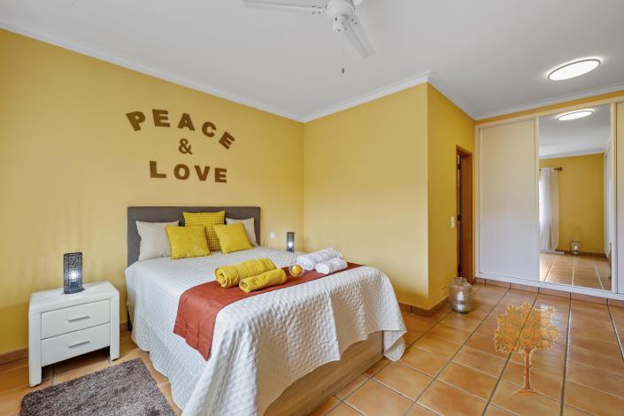 Image No.6-5 Bed Villa for sale