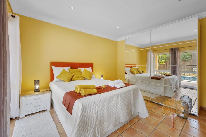 Image No.7-5 Bed Villa for sale