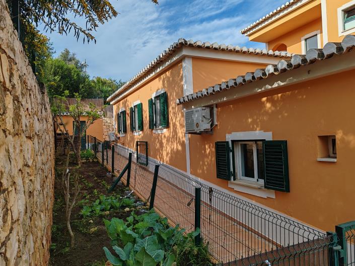 Image No.8-5 Bed Villa for sale