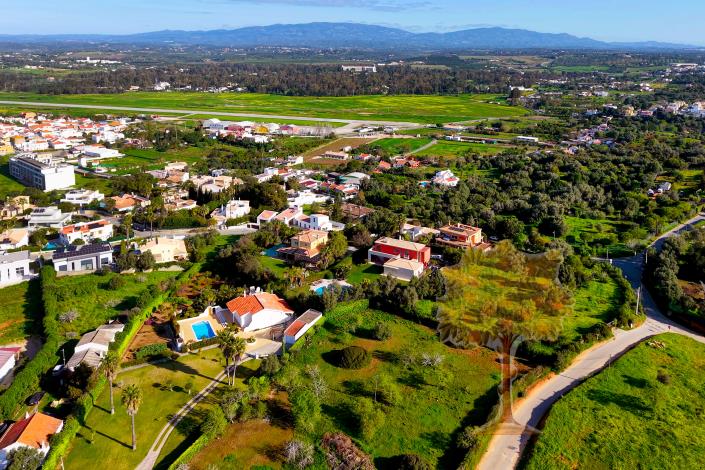 Image No.10-5 Bed Villa for sale