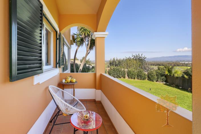 Image No.9-5 Bed Villa for sale