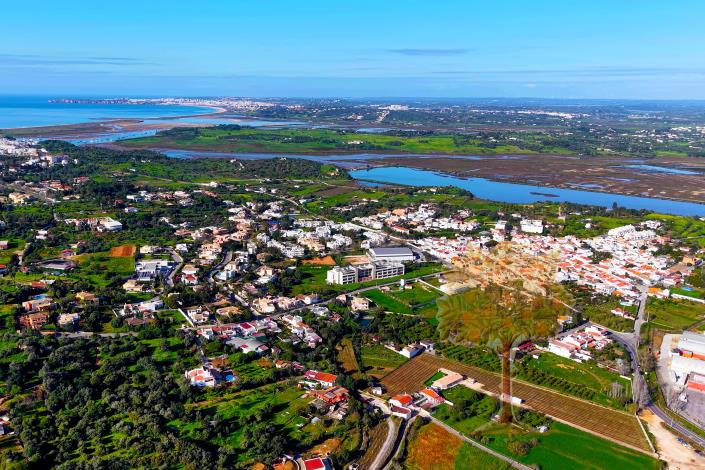 Image No.12-5 Bed Villa for sale