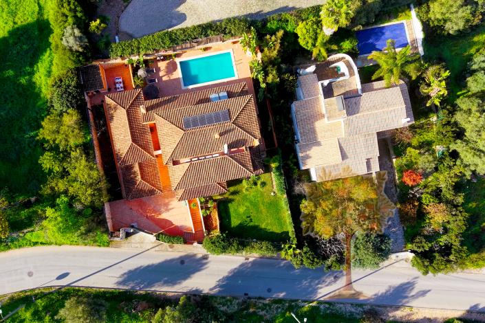 Image No.13-5 Bed Villa for sale