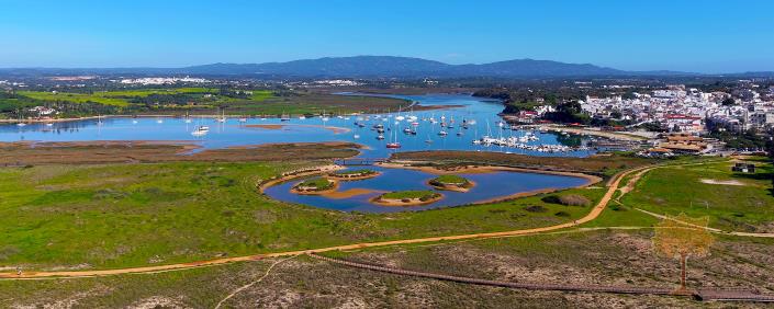 Image No.14-5 Bed Villa for sale