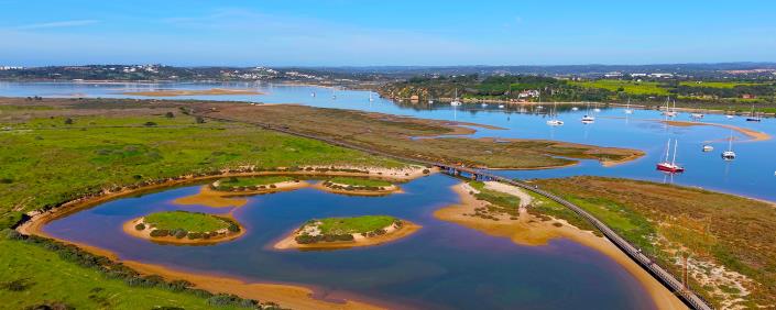 Image No.15-5 Bed Villa for sale