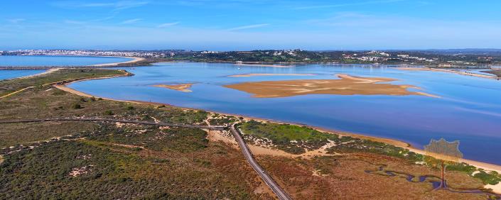 Image No.16-5 Bed Villa for sale