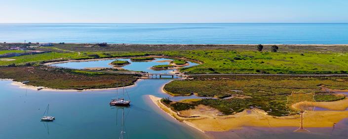 Image No.17-5 Bed Villa for sale