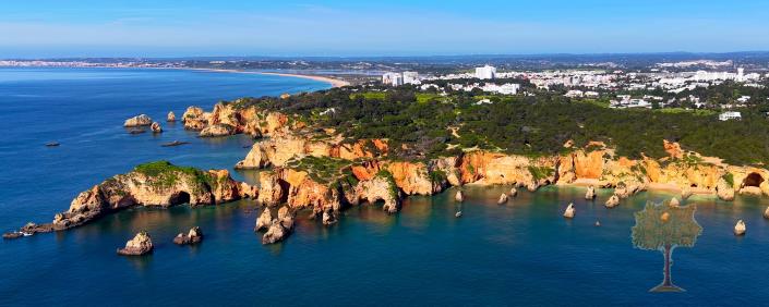 Image No.18-5 Bed Villa for sale