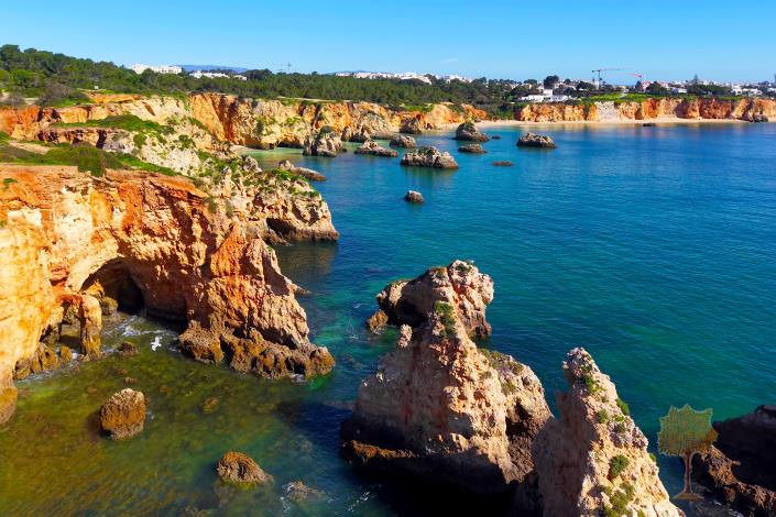 Image No.19-5 Bed Villa for sale