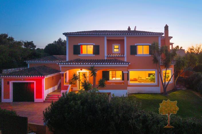 Image No.20-5 Bed Villa for sale