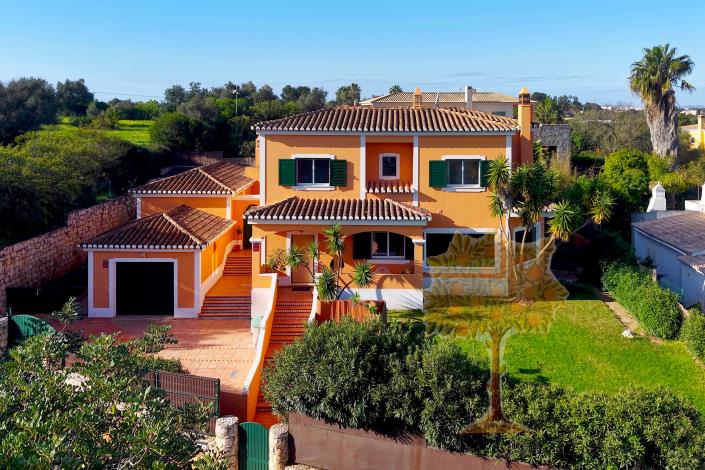 Image No.6-5 Bed Villa for sale