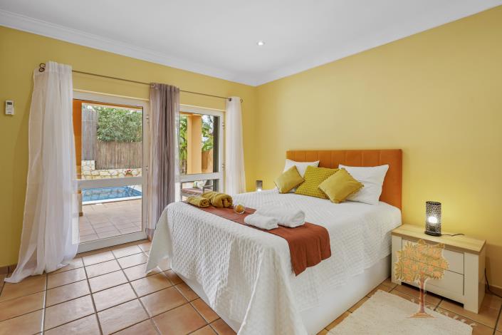 Image No.27-5 Bed Villa for sale