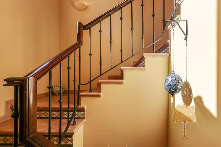 Image No.28-5 Bed Villa for sale