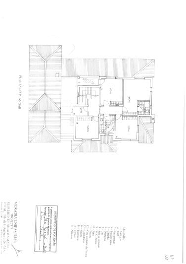 Image No.2-floorplan-2