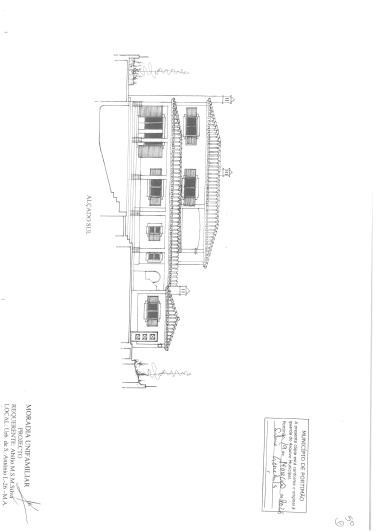 Image No.3-floorplan-3