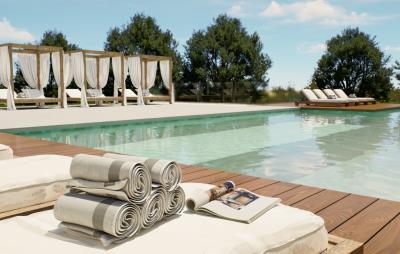 piscina4