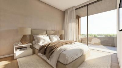 quarto-t2