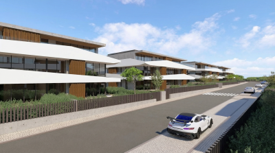 C-Street-view