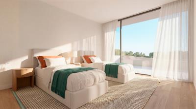 quarto-duplo