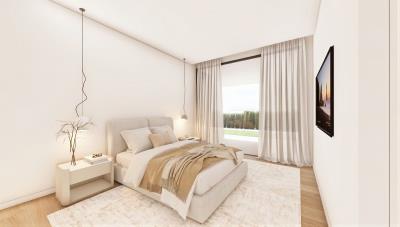 suite-t4
