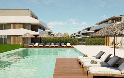 piscina3