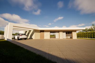 Exterior-2