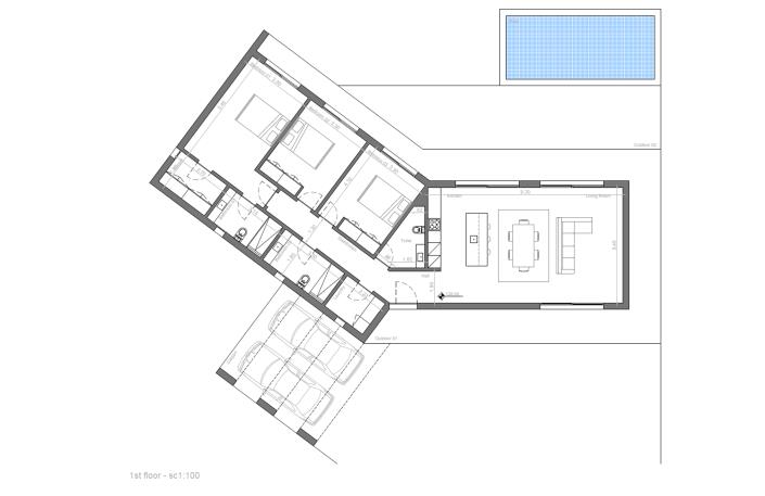 Image No.1-floorplan-1