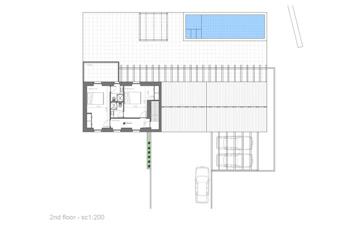 Image No.2-floorplan-2