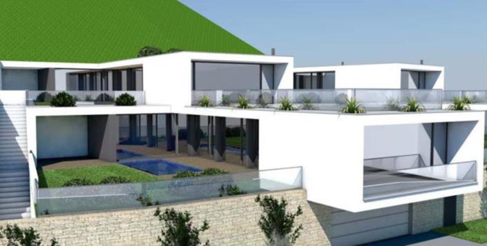 Image No.9-3 Bed Penthouse for sale