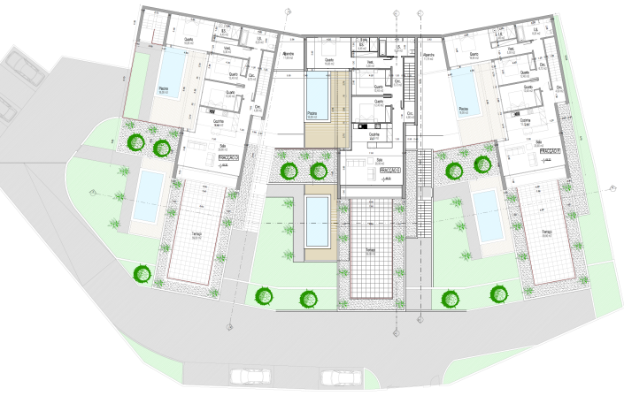 Image No.2-floorplan-2