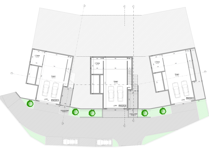 Image No.3-floorplan-3