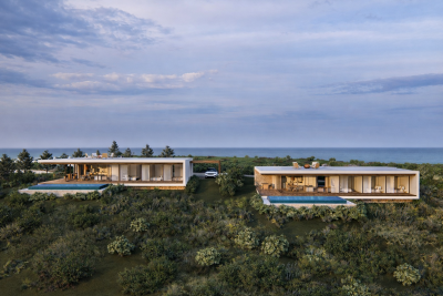 Horizon-Retreat--2-