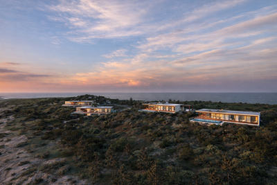 Horizon-Retreat--1-