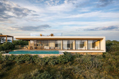 Horizon-Retreat--3-