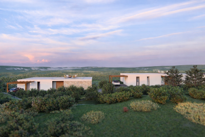 Horizon-Retreat--9-