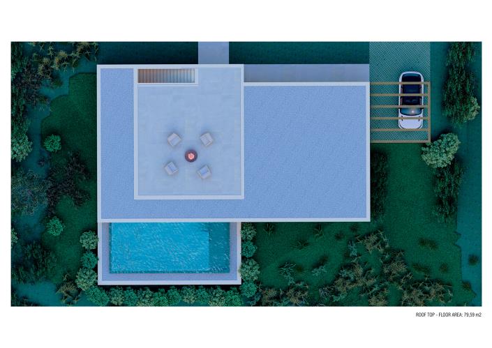Image No.2-floorplan-2