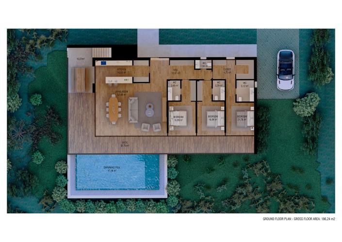Image No.1-floorplan-1