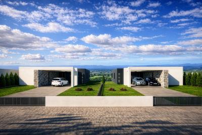 Font-View-2Houses