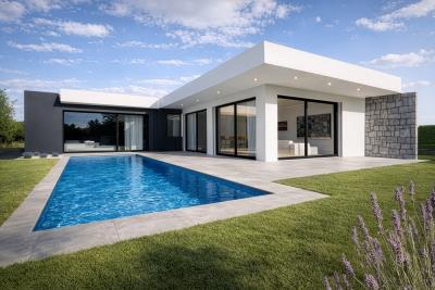 View-Pool-1