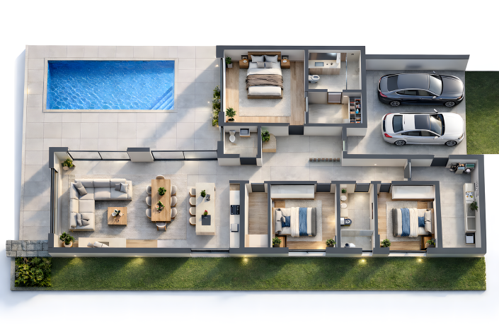 Image No.1-floorplan-1