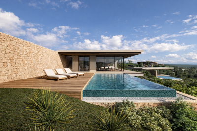 Horizon-Retreat--12-