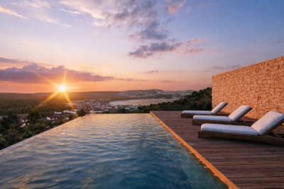 Horizon-Retreat--15-