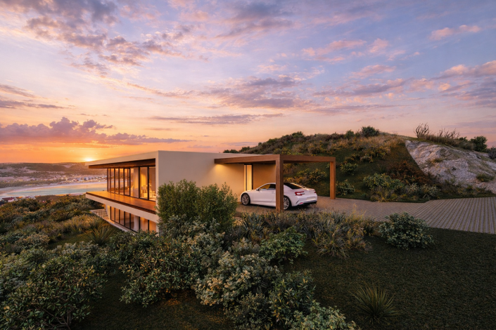 Image No.9-6 Bed Villa for sale