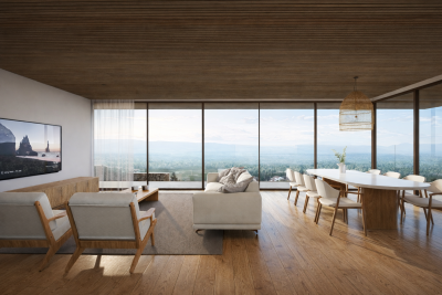 Horizon-Retreat--19-