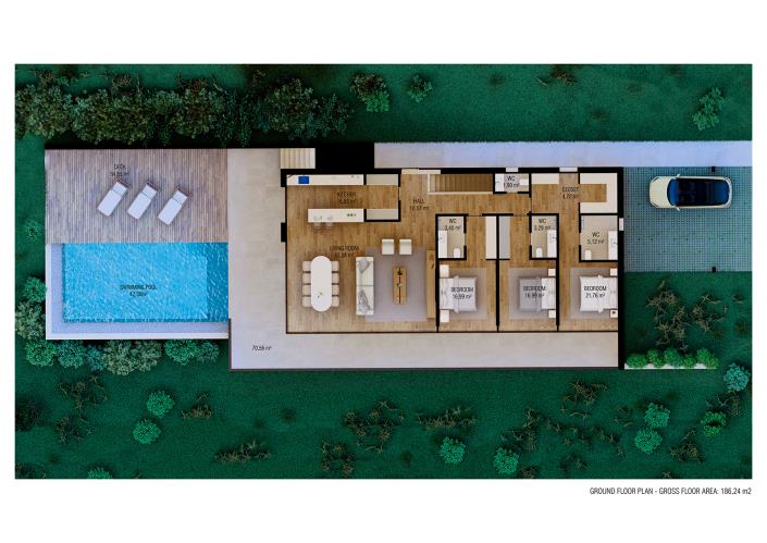Image No.2-floorplan-2