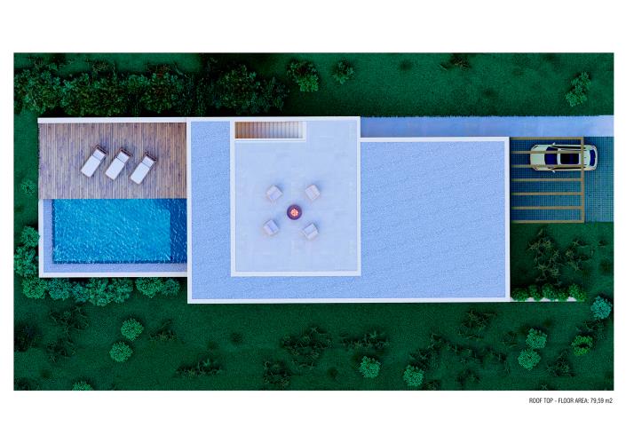 Image No.3-floorplan-3