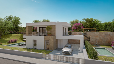 an-external-carport-view