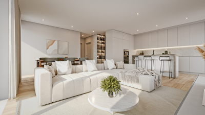 b-livingroom-1